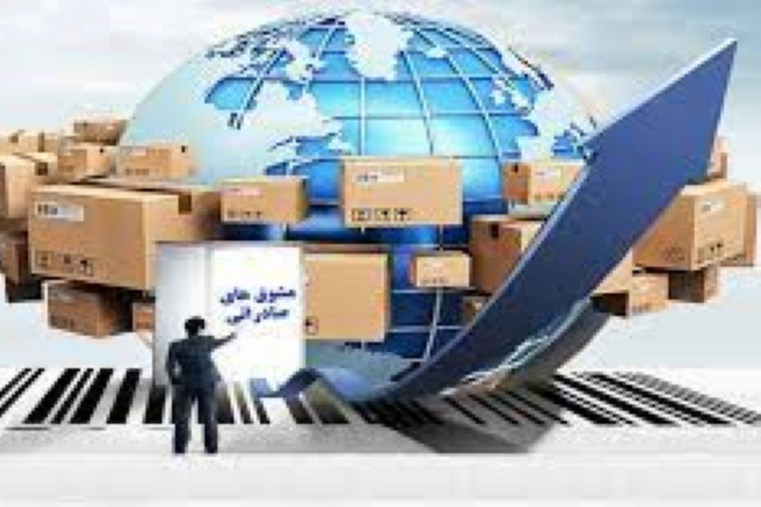 جزییات مشوق‌ های صادراتی 1401 