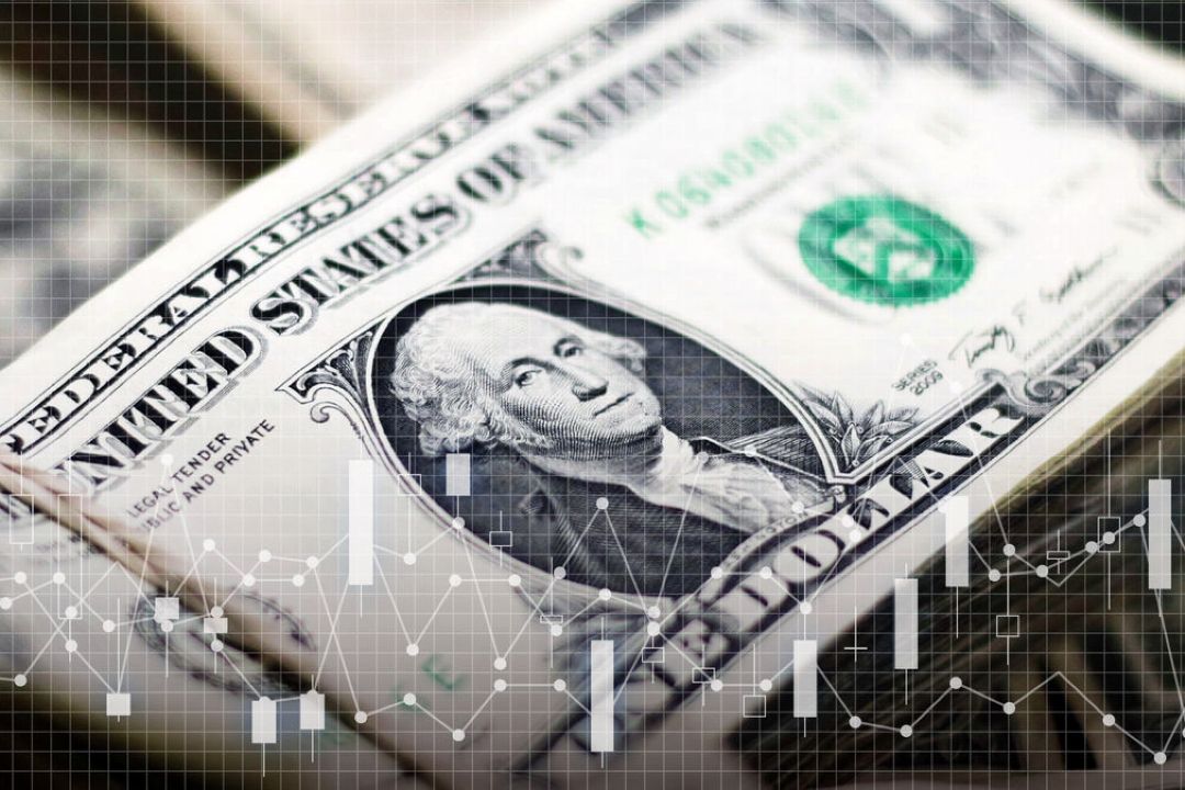 كاهش قیمت دلار توافقی در كانال 29 هزار تومان