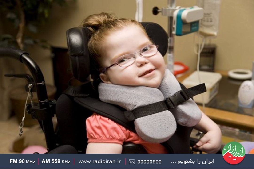 مادران در هنگام بارداری مراقب سلامت خود باشند