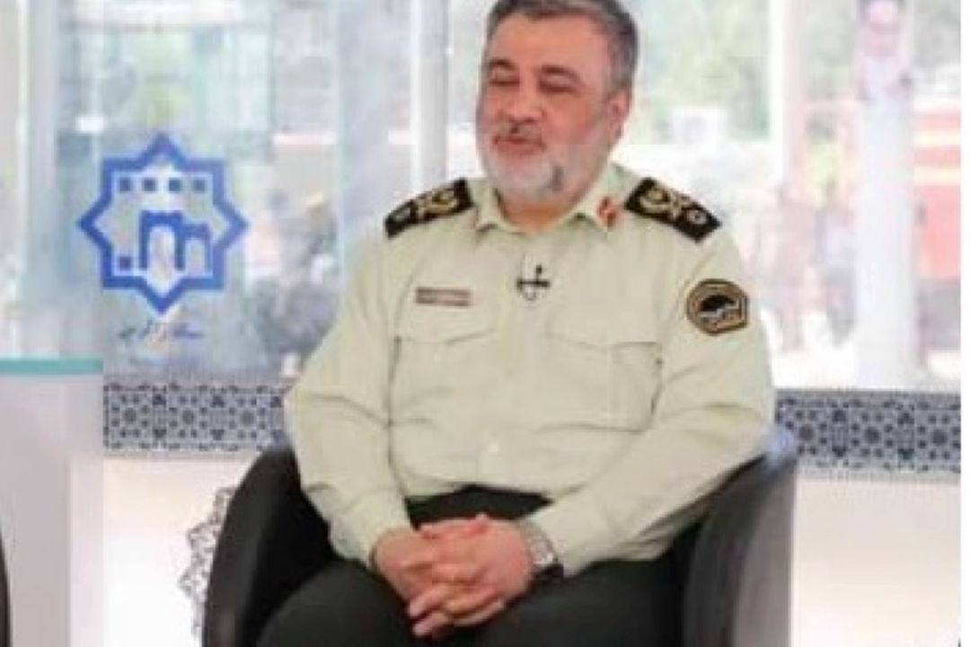 بیش از 2 میلیون و 650 هزار زائر به کربلای معلی مشرف شدند