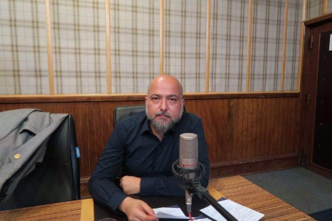 بزرگترین محتكر زمین دستگاه‌های دولتی هستند