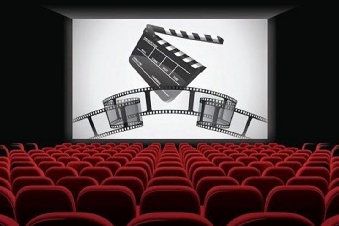 سینما و تاثیرات آن بر فرهنگ جامعه