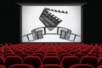 سینما و تاثیرات آن بر فرهنگ جامعه