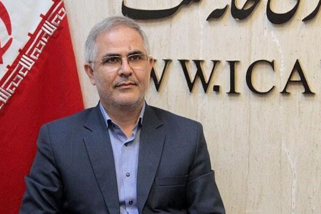 دولت برای تفكیك وزارت راه و شهرسازی همكاری نكرده است 