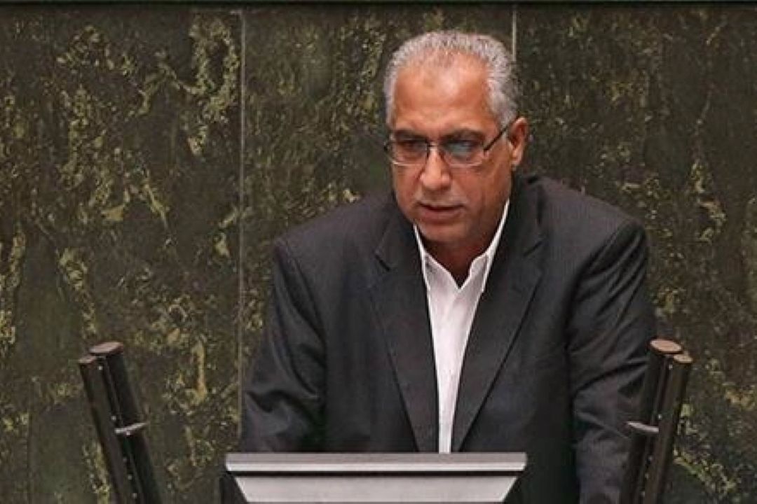 ساخت مسكن در برخی استانها هنور كلید نخورده است 