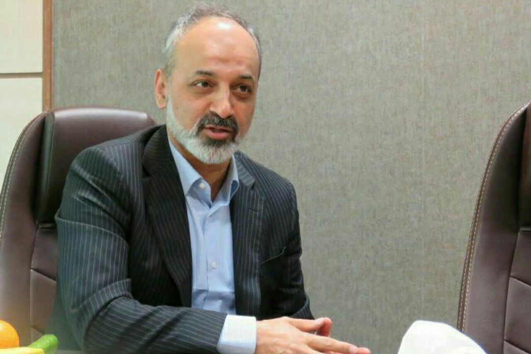 رئوس 14 گانه برنامه های حمایتی و تشویقی دولت برای صادرات غیر نفتی