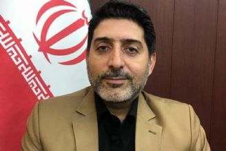 انتصاب سید مرتضی كاظمی دینان به مدیریت شبكه رادیویی فرهنگ