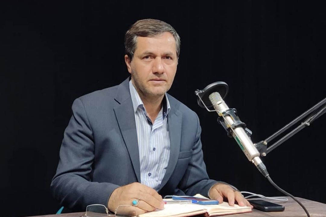 بخشی از درآمد حاصل از فروش نفت و میعانات گازی ، برای مصرف در بخش غیر دولتی ، وارد صندوق توسعه ی ملی می شود