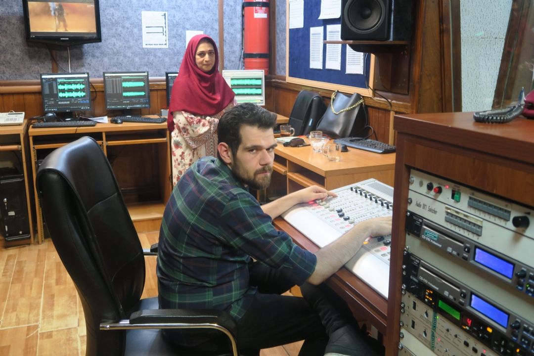 ترنج | دوشنبه 21 شهریور 1401 