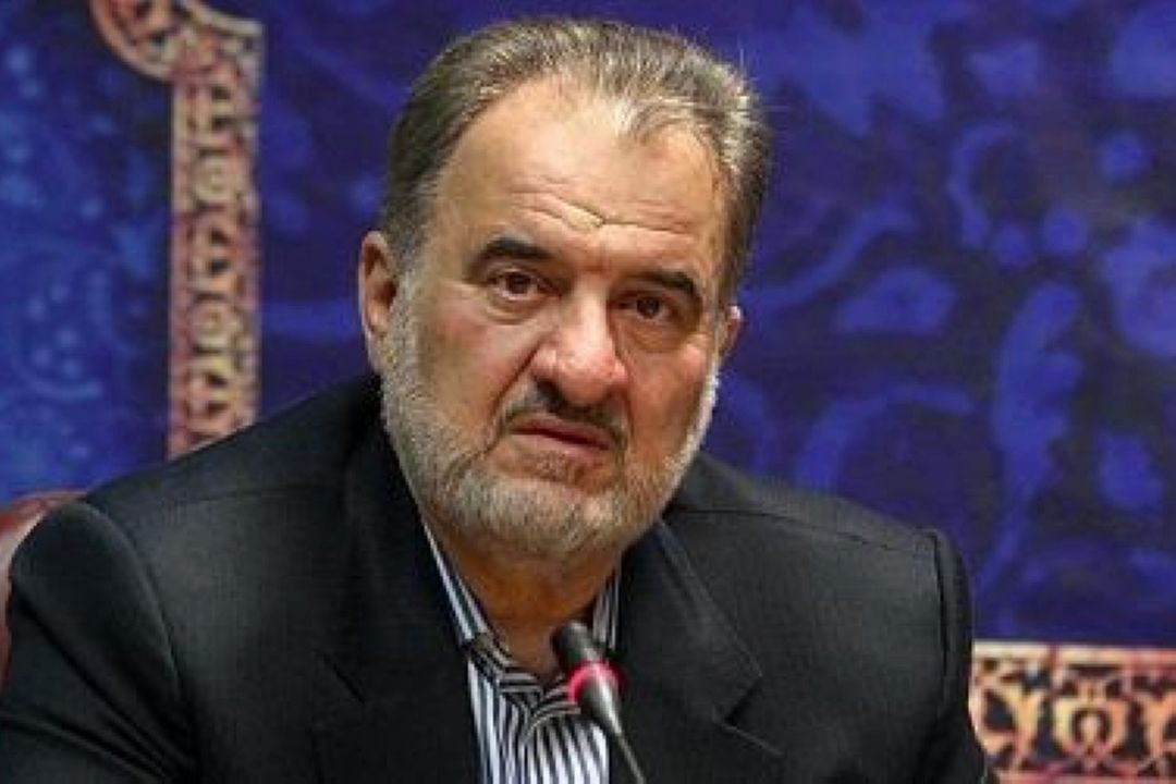 تغذیه جسم و روح انسان در گرو كسب رزق و روزی حلال است