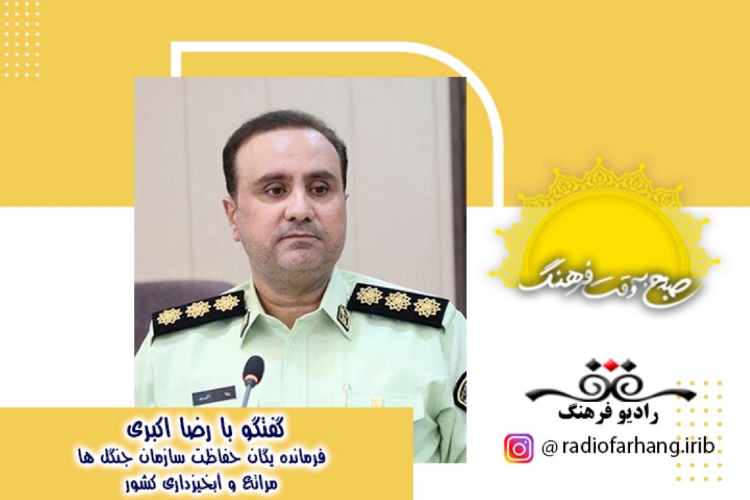 اقدامات یگان حفاظت سازمان منابع طبیعی و آبخیزداری كشور در جلوگیری از قاچاق چوب