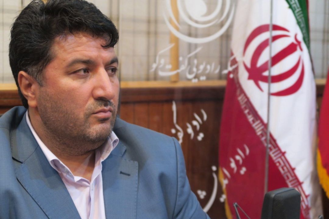 نبود شفافیت پاشنه آشیل شبكه توزیع