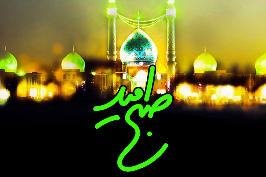 مشتركات انقلاب حسینی و مهدوی موضوع برنامه 