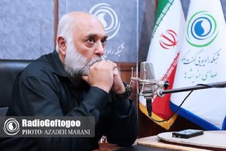 ایران به‌عنوان قدرت منطقه‌ای باید در تمام پیمان‌های منطقه‌ای مشاركت داشته باشد/ غرب سیاست مقابله با سازمان شانگهای را در پیش خواهد گرفت 