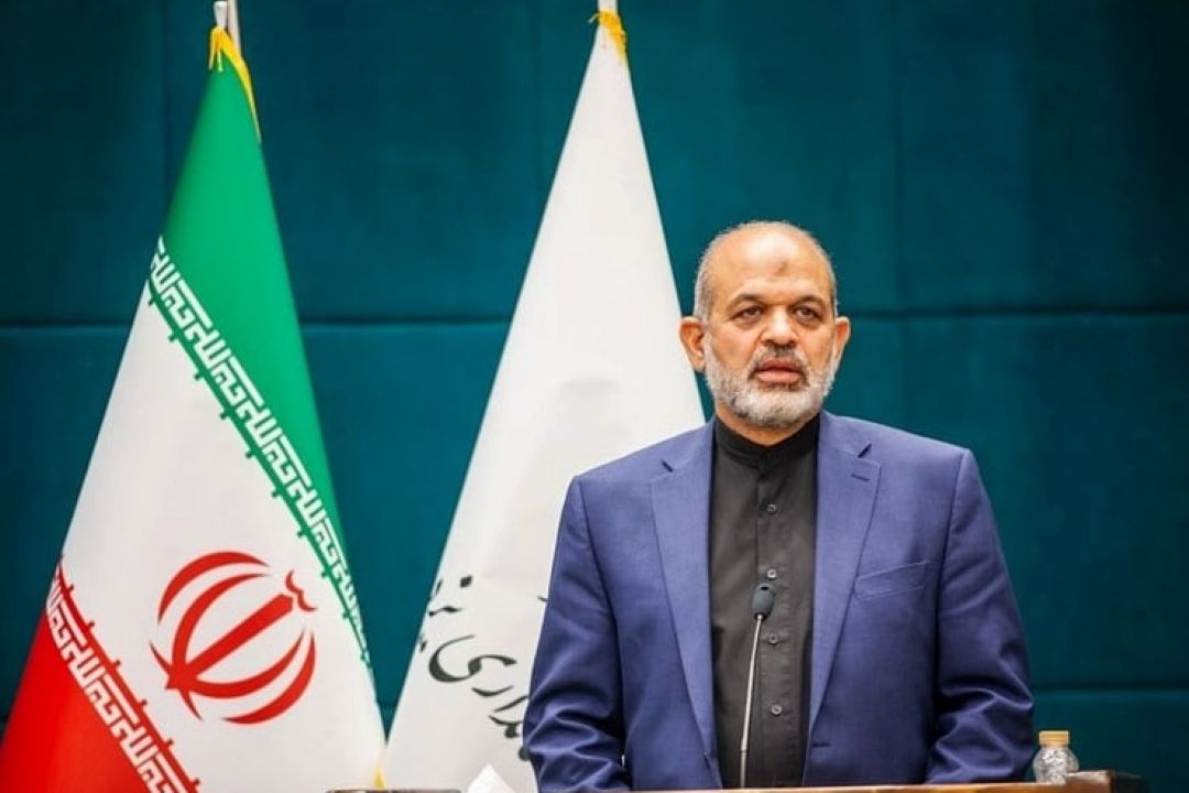 مدیریت خوب برگزاری مراسم اربعین، در موج بازگشت زائران باید ادامه یابد