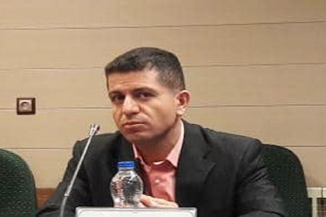 دبیر فدراسیون شطرنج: تیم ملی شطرنج نوجوانان ‌می‌تواند نتایج خوبی كسب كند
