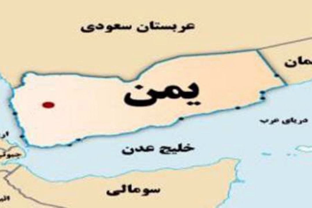 مردم یمن جز جدایی ناپذیر مقاومت در برابر عربستان هستند +صوت