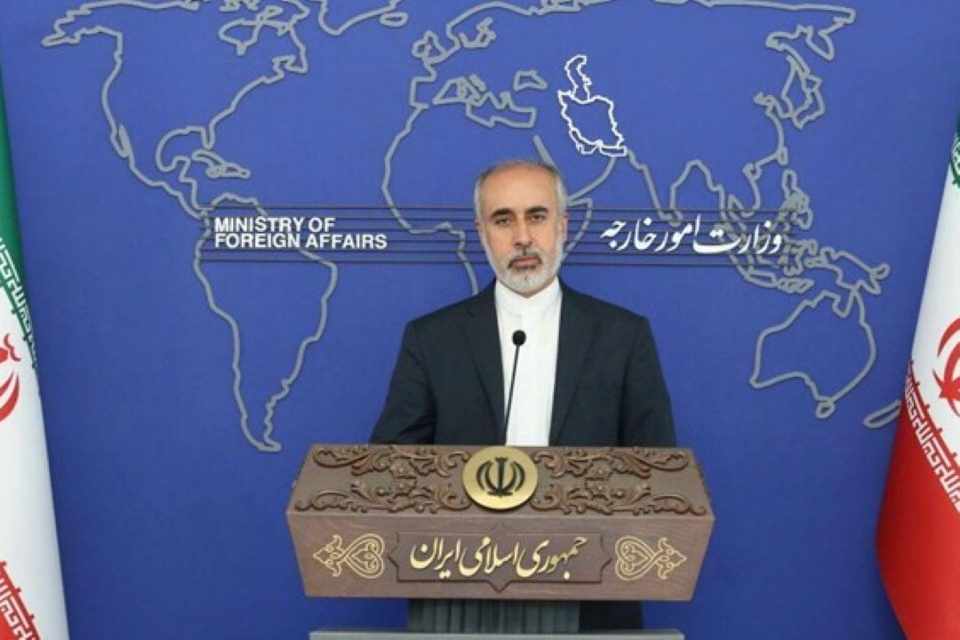 اربعین پیوند، دوستی و برادری دو ملت ایران و عراق را مستحکم‌تر کرد