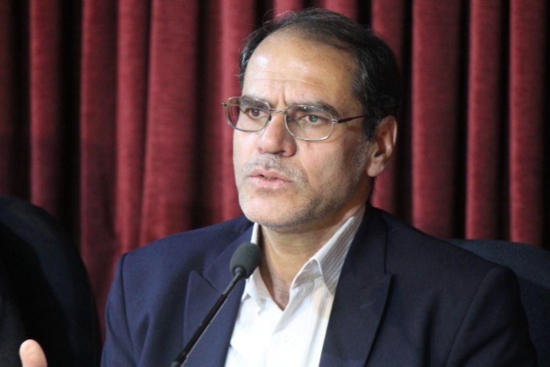 عواقب كم‌توجهی به متخصصان داخلی
