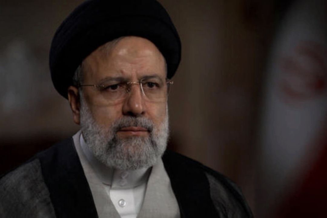 انتقام از عاملان جنایت علیه سردار سلیمانی حتمی است