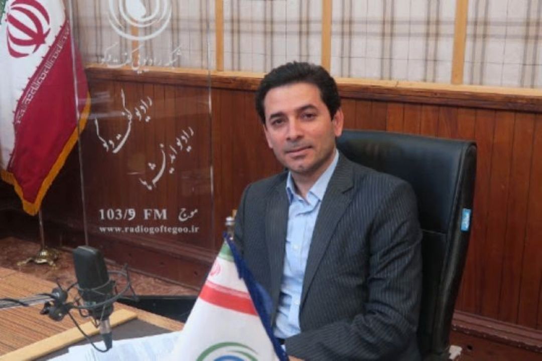 تكلیف قانونی كه وزارت نفت از آن سرباز زد