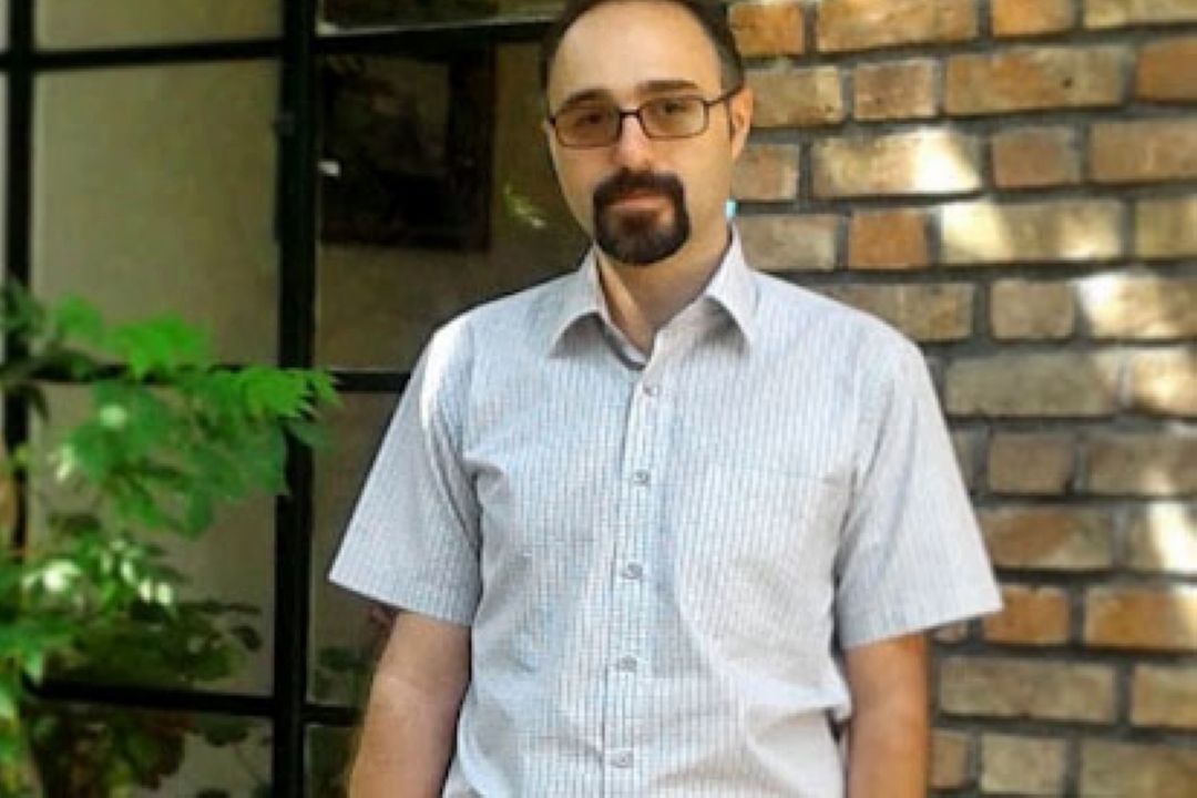 خوانش رمان دور دست