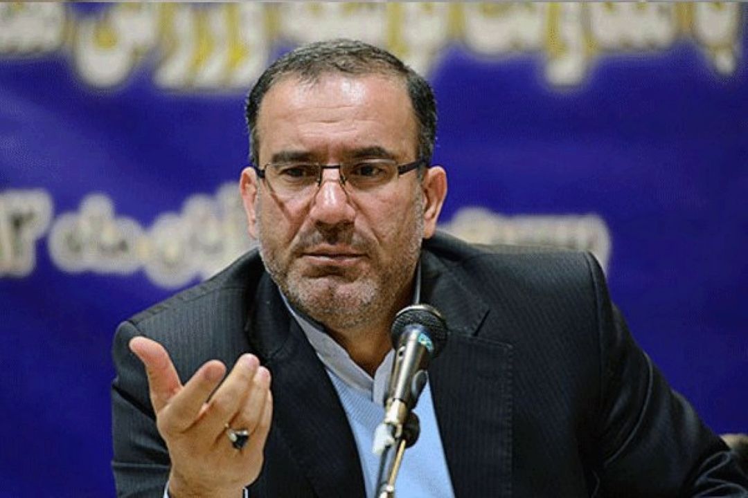رئیس فدراسیون تیراندازی با كمان: برخی مربیان داخلی از یادگیری از مربی خارجی امتناع می‌ورزند