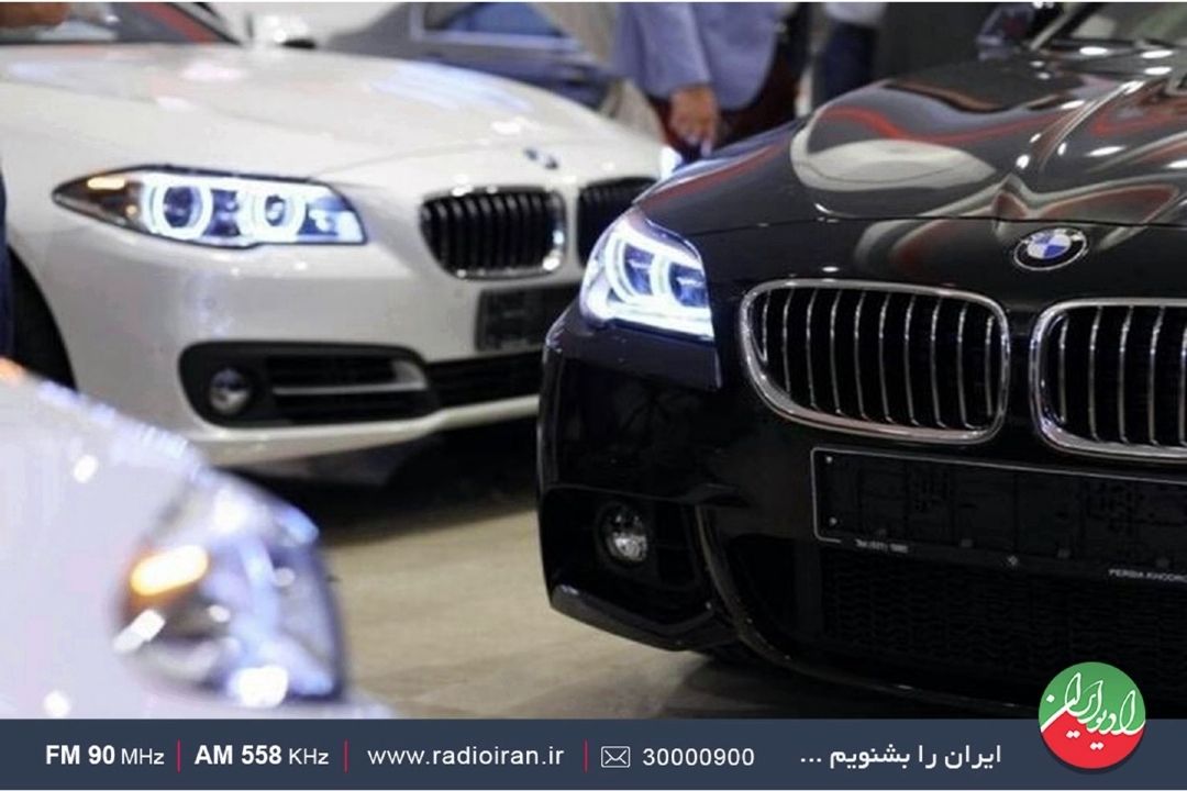 در چند ماهه اخیر، بازار خودرو با كاهش قیمت روبرو بوده است