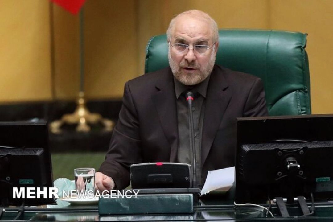 كاستی‌های خدماتی به زائران اربعین برطرف شود