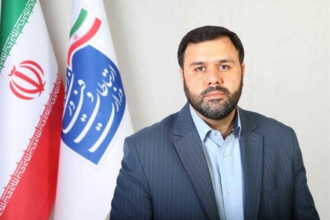 تكذیب ادعای محدودیت برای پیامك‌های با محتوی نام «مهسا امینی»