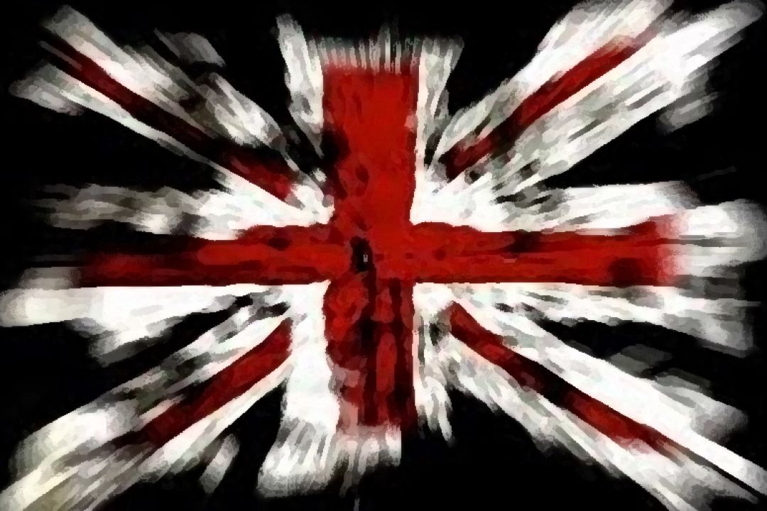 موقعیت ژئوپلیتیك و ژئواستراتژیك ایران طمع انگلیس به كشورمان را در پی داشت