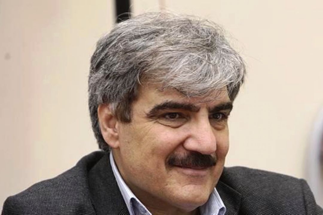 آخرین ترجمه از دیوان حافظ در رادیو فرهنگ