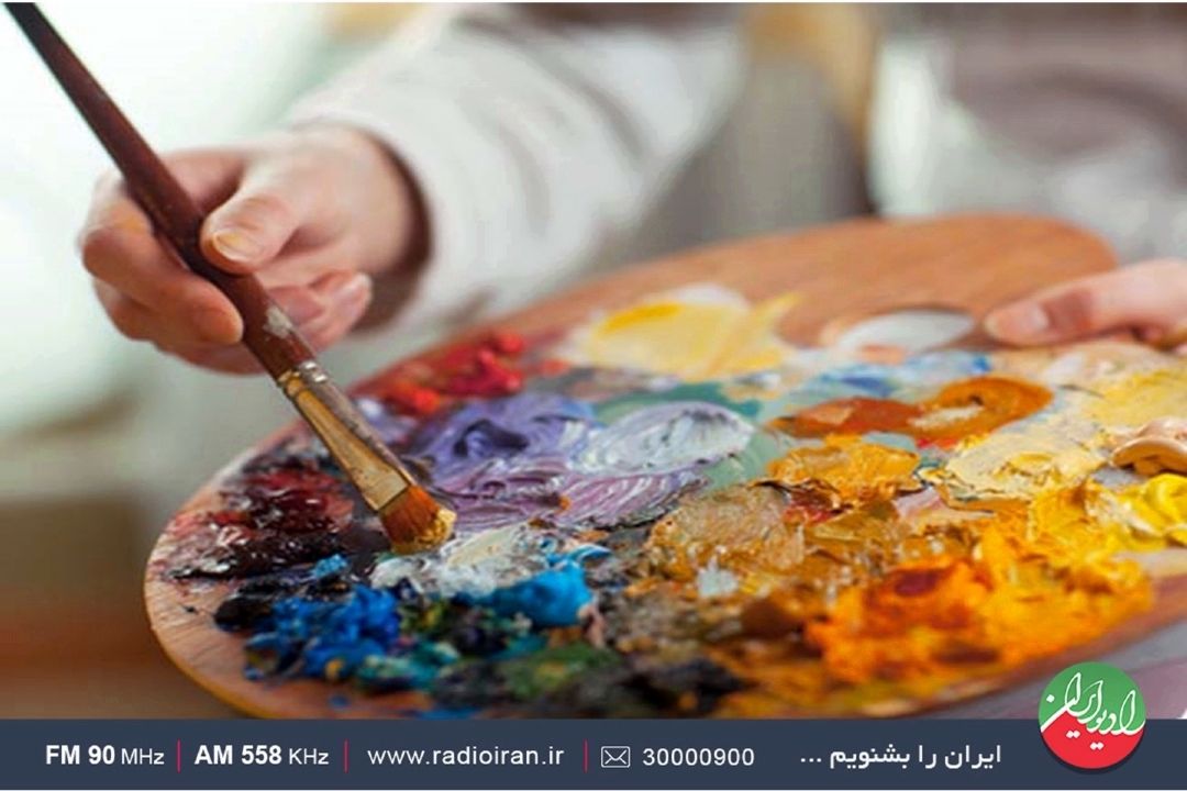 6 هزار آموزشگاه كشور، دارای مجوز رسمی از وزارت ارشاد هستند 