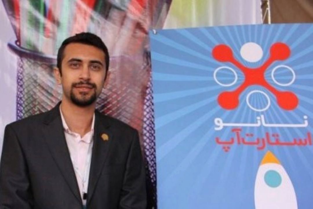 حمایت صد میلیون تومانی ستاد نانو از هسته‌های فناور 