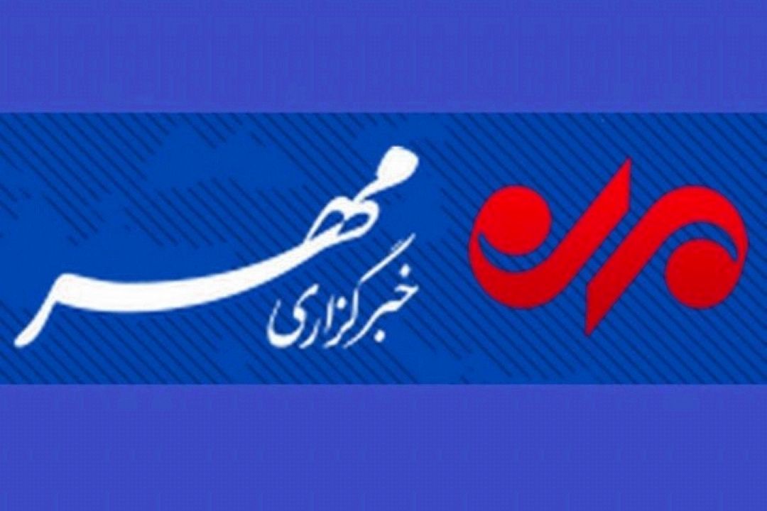 نقش حضرت زینب مقابله با تحریف واقعه عاشورا بود