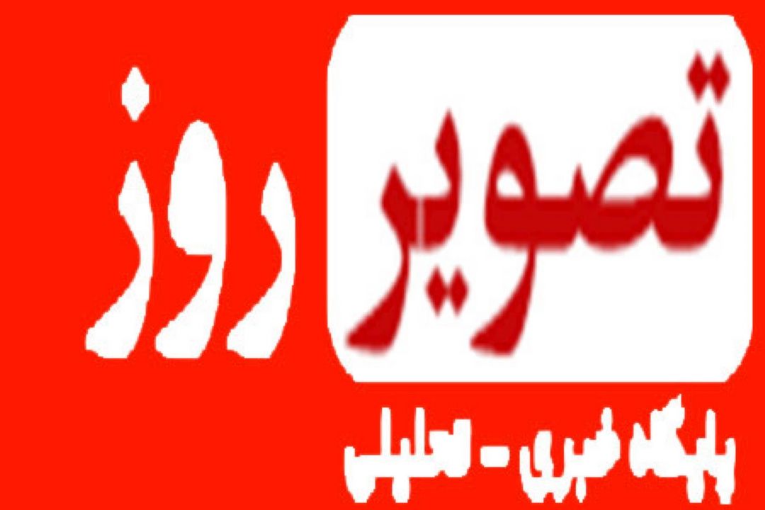 تعداد خودروهای تهران 6 برابر ظرفیت خیابان‌هاست 