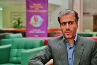 شروع سیزدهمین نمایشگاه فناوری نانو ایران از 9 مهرماه