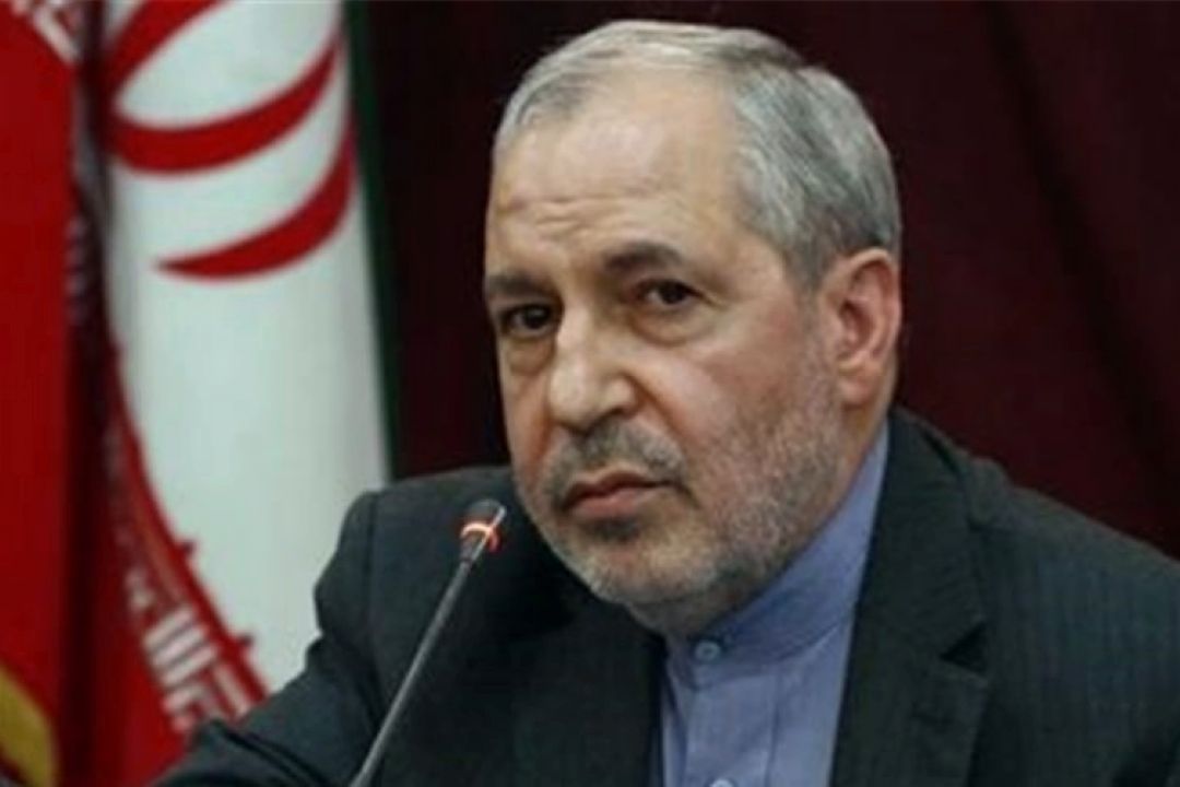 تقسیم بندی مدارس براساس گرفتن پول قابل دفاع نیست