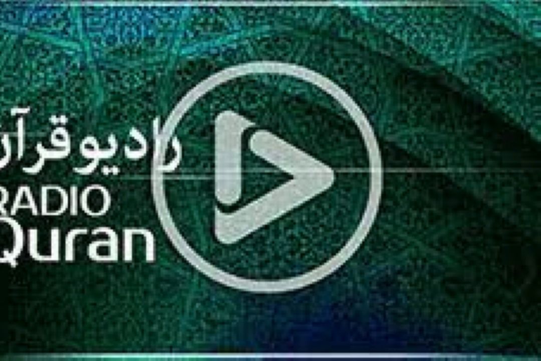 دسترسی آسان مخاطبان به آرشیو كامل برنامه های پخش شده 