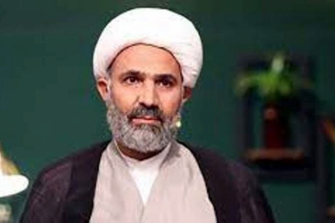 رئیس جمهور برای تامین زیرساخت‌هایی مورد نیاز زائران در مشهد قول مساعد داده است