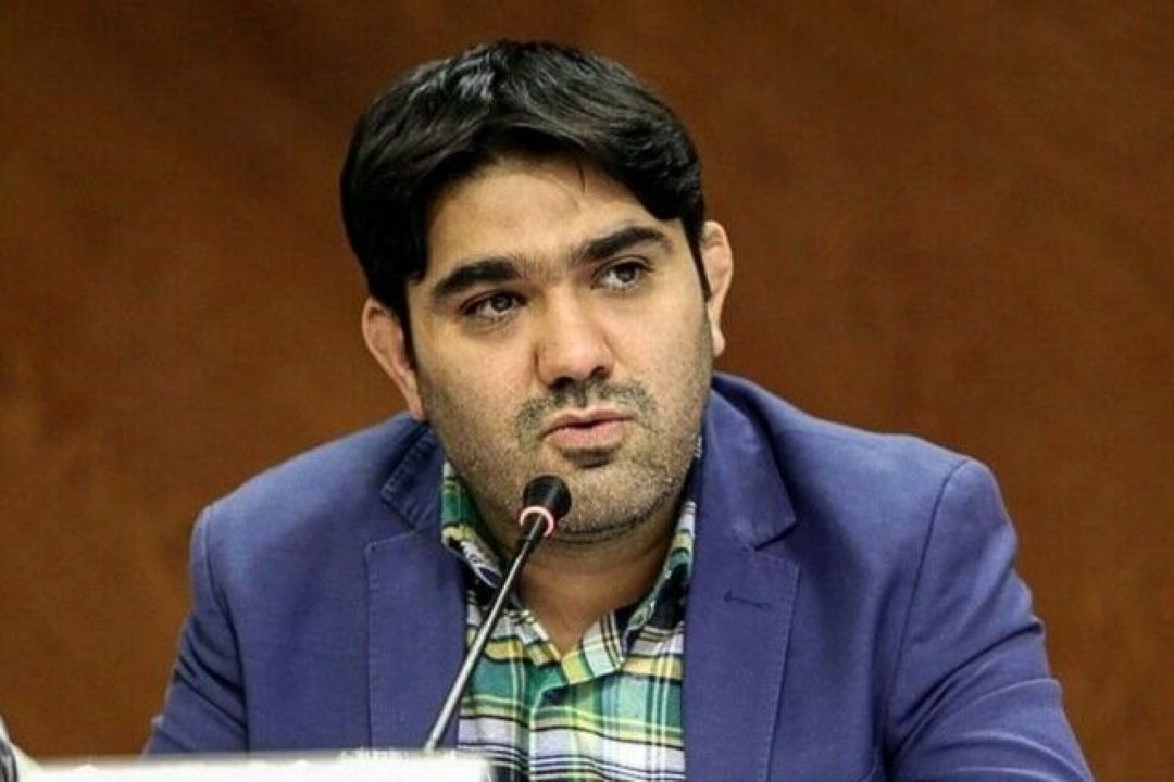 زیان قطعی اینترنت در ایران به ازای هر روز 37 میلیون دلار است