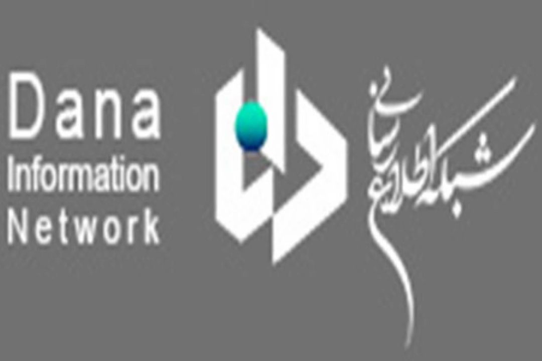 تعداد خودروهای تهران 6 برابر ظرفیت خیابان‌هاست