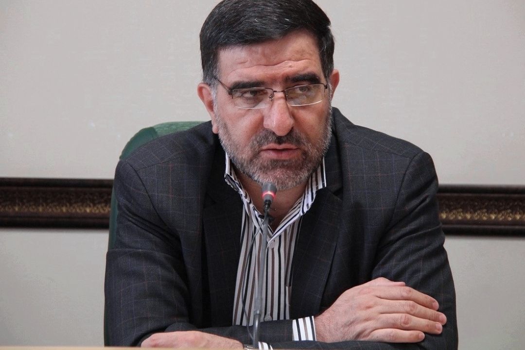فوت «مهسا امینی» بهانه ای برای ضربه زدن به امنیت كشور بود