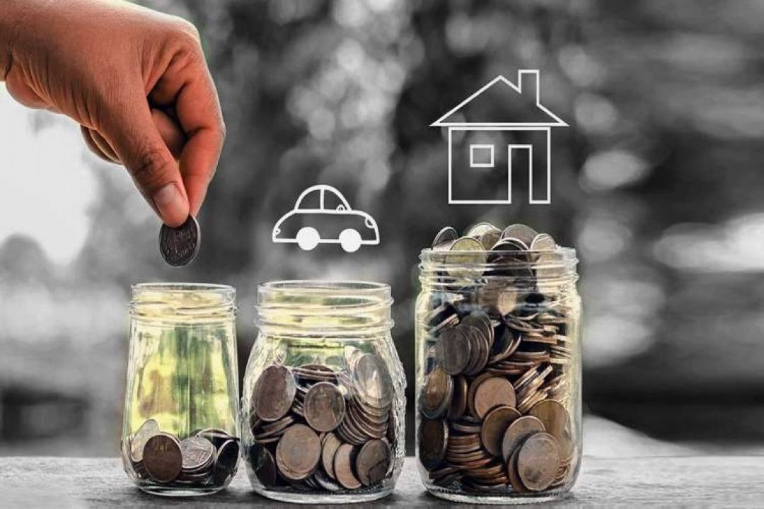 نبایدهای رایج در اقتصاد خانواده