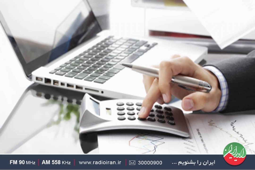 كنترل تراكنش ها در حیطه وظائف سازمان امور مالیاتی نیست