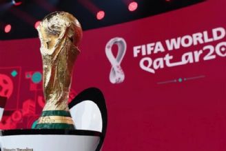 یك شب اقامت قطر در طول جام جهانی چقدر هزینه دارد؟