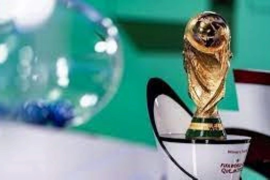 تازه‌ترین خبر در مورد شایعه تهدید جام جهانی 2022 توسط روسیه