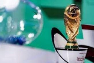 تازه‌ترین خبر در مورد شایعه تهدید جام جهانی 2022 توسط روسیه
