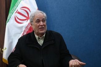 "عملیات مروارید" مسیر ورود ایران به آب‌های بین‌المللی را باز كرد