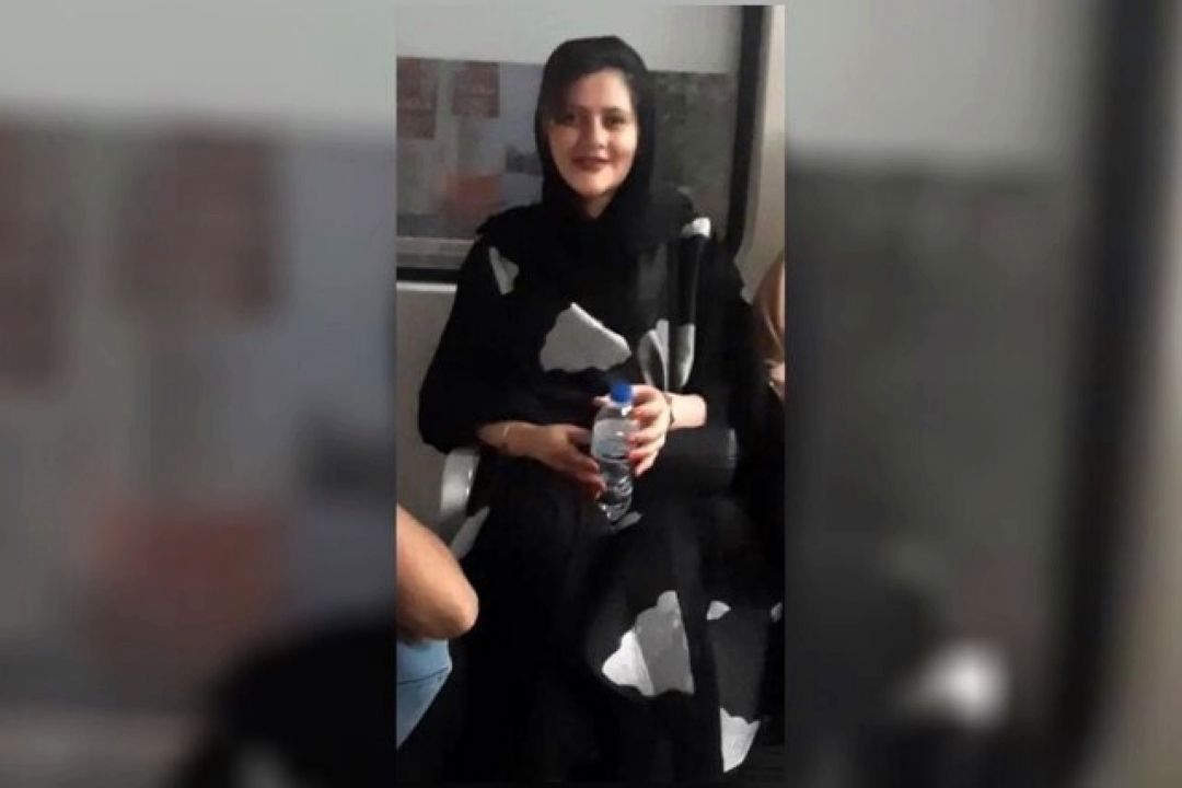 پایان این هفته فرصت پزشكی قانونی برای ارائه گزارش درباره مهسا امینی به اتمام می‌رسد